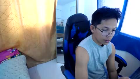 Snapshot of seductive_maruxxx chatting on 26, 7, 2026 maru zoldick online show from 26, 7, 2026