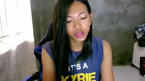 Snapshot of seductive_mitchxx chatting on 7, 4, 2026 seductive_mitchxx online show from 7, 4, 2026