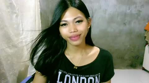 Snapshot of seductive_mitchxx chatting on 14, 5, 2026 seductive_mitchxx online show from 14, 5, 2026