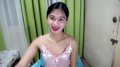 Snapshot of seductive_monicaxxx chatting on 24, 7, 2026 NIK online show from 24, 7, 2026