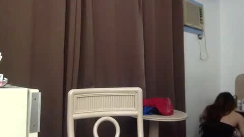 seductive_nessie online show from 4, 11, 2025