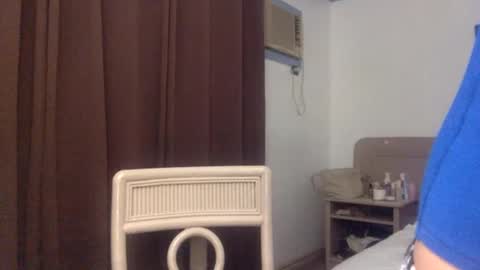 seductive_nessie online show from 27, 11, 2025