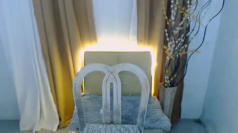 seductive_nicki online show from 11, 11, 2025