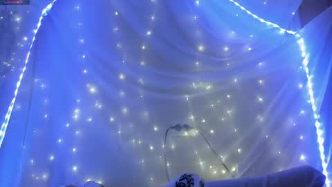 seductive_she_wolf online show from 26, 5, 2026