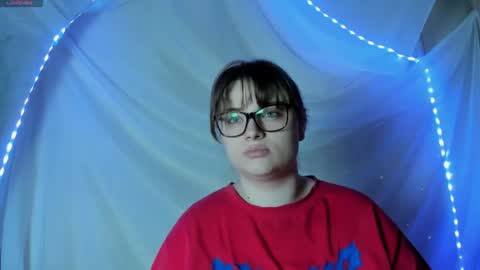 seductive_she_wolf online show from 27, 5, 2026