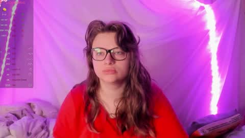 seductive_she_wolf online show from 8, 6, 2026