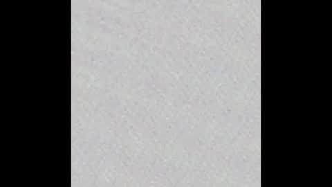 Seductive-Starlight online show from 30, 9, 2025