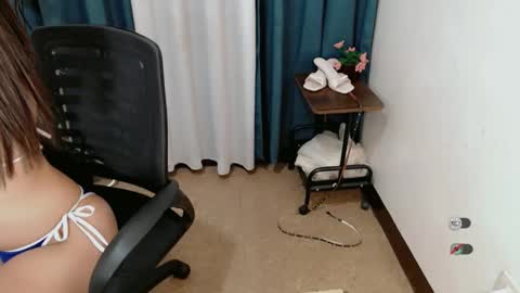 stepren online show from 5, 3, 2026