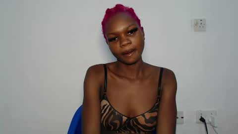 Snapshot of seductive_sugar247 chatting on 31, 3, 2026 seductive_sugar247 online show from 31, 3, 2026