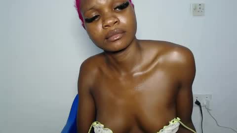 Snapshot of seductive_sugar247 chatting on 31, 3, 2026 seductive_sugar247 online show from 31, 3, 2026