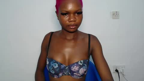 Snapshot of seductive_sugar247 chatting on 1, 4, 2026 seductive_sugar247 online show from 1, 4, 2026