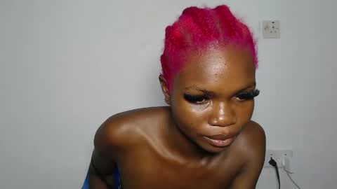 Snapshot of seductive_sugar247 chatting on 1, 4, 2026 seductive_sugar247 online show from 1, 4, 2026