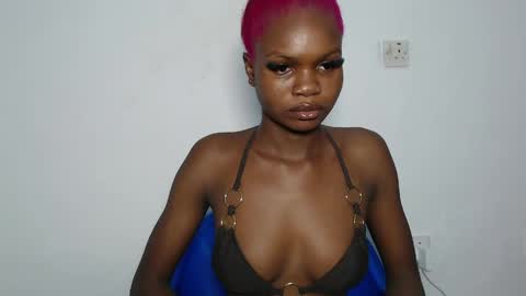 Snapshot of seductive_sugar247 chatting on 3, 4, 2026 seductive_sugar247 online show from 3, 4, 2026