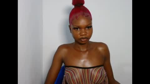 Snapshot of seductive_sugar247 chatting on 4, 4, 2026 seductive_sugar247 online show from 4, 4, 2026