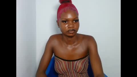 Snapshot of seductive_sugar247 chatting on 5, 4, 2026 seductive_sugar247 online show from 5, 4, 2026