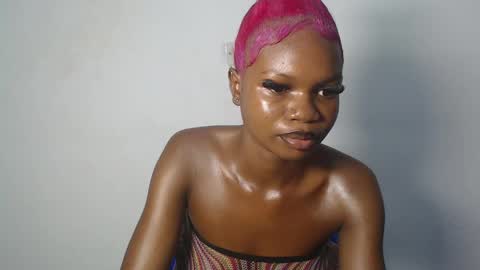 Snapshot of seductive_sugar247 chatting on 6, 4, 2026 seductive_sugar247 online show from 6, 4, 2026