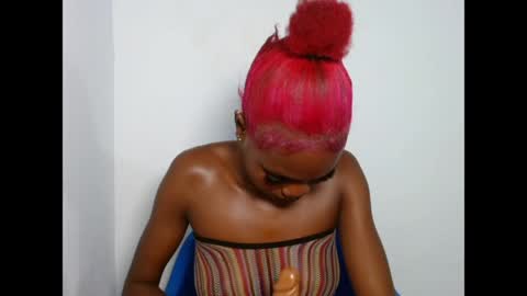 Snapshot of seductive_sugar247 chatting on 6, 4, 2026 seductive_sugar247 online show from 6, 4, 2026