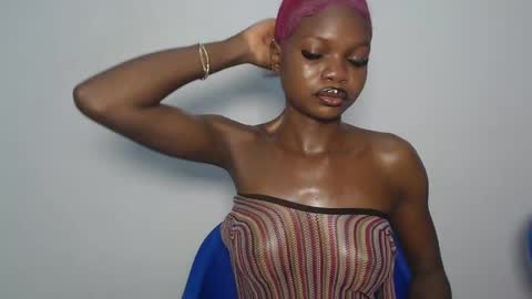 Snapshot of seductive_sugar247 chatting on 7, 4, 2026 seductive_sugar247 online show from 7, 4, 2026