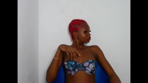 Snapshot of seductive_sugar247 chatting on 8, 4, 2026 seductive_sugar247 online show from 8, 4, 2026