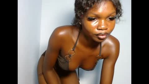 Snapshot of seductive_sugar247 chatting on 9, 4, 2026 seductive_sugar247 online show from 9, 4, 2026