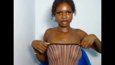 Snapshot of seductive_sugar247 chatting on 9, 4, 2026 seductive_sugar247 online show from 9, 4, 2026