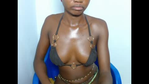 Snapshot of seductive_sugar247 chatting on 11, 4, 2026 seductive_sugar247 online show from 11, 4, 2026
