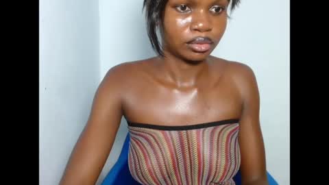Snapshot of seductive_sugar247 chatting on 11, 4, 2026 seductive_sugar247 online show from 11, 4, 2026