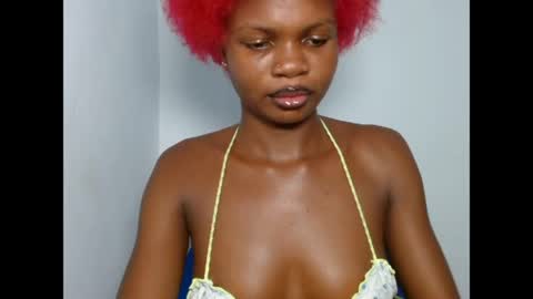 Snapshot of seductive_sugar247 chatting on 12, 4, 2026 seductive_sugar247 online show from 12, 4, 2026