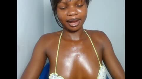 Snapshot of seductive_sugar247 chatting on 13, 4, 2026 seductive_sugar247 online show from 13, 4, 2026