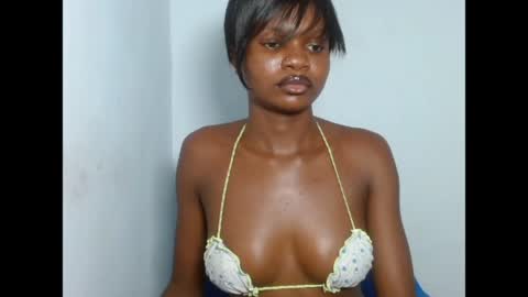 Snapshot of seductive_sugar247 chatting on 14, 4, 2026 seductive_sugar247 online show from 14, 4, 2026