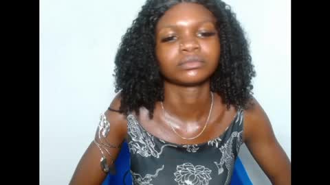 Snapshot of seductive_sugar247 chatting on 19, 4, 2026 seductive_sugar247 online show from 19, 4, 2026