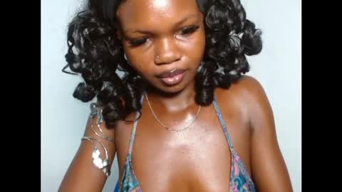 Snapshot of seductive_sugar247 chatting on 21, 4, 2026 seductive_sugar247 online show from 21, 4, 2026