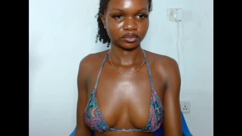 Snapshot of seductive_sugar247 chatting on 22, 4, 2026 seductive_sugar247 online show from 22, 4, 2026