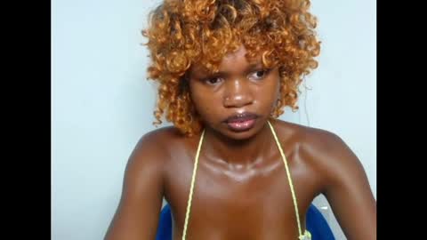Snapshot of seductive_sugar247 chatting on 26, 4, 2026 seductive_sugar247 online show from 26, 4, 2026