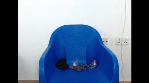 Snapshot of seductive_sugar247 chatting on 27, 4, 2026 seductive_sugar247 online show from 27, 4, 2026