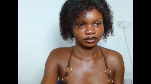 Snapshot of seductive_sugar247 chatting on 28, 4, 2026 seductive_sugar247 online show from 28, 4, 2026
