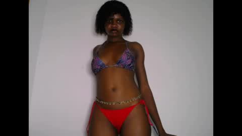 Snapshot of seductive_sugar247 chatting on 28, 4, 2026 seductive_sugar247 online show from 28, 4, 2026