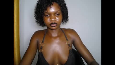Snapshot of seductive_sugar247 chatting on 29, 4, 2026 seductive_sugar247 online show from 29, 4, 2026