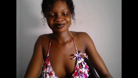 Snapshot of seductive_sugar247 chatting on 30, 4, 2026 seductive_sugar247 online show from 30, 4, 2026