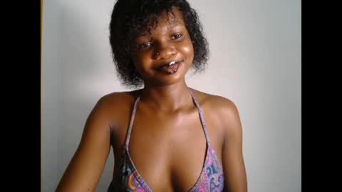 Snapshot of seductive_sugar247 chatting on 1, 5, 2026 seductive_sugar247 online show from 1, 5, 2026