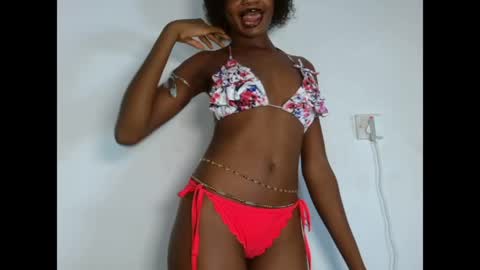 Snapshot of seductive_sugar247 chatting on 1, 5, 2026 seductive_sugar247 online show from 1, 5, 2026