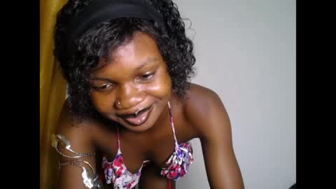 Snapshot of seductive_sugar247 chatting on 2, 5, 2026 seductive_sugar247 online show from 2, 5, 2026
