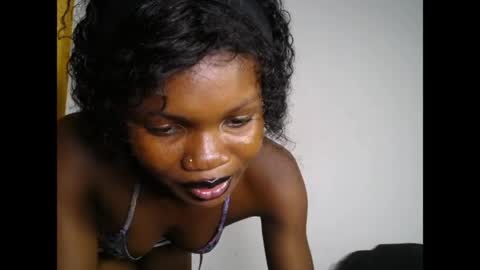 Snapshot of seductive_sugar247 chatting on 2, 5, 2026 seductive_sugar247 online show from 2, 5, 2026