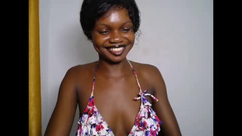 Snapshot of seductive_sugar247 chatting on 3, 5, 2026 seductive_sugar247 online show from 3, 5, 2026