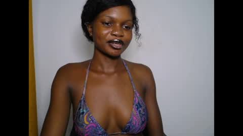Snapshot of seductive_sugar247 chatting on 4, 5, 2026 seductive_sugar247 online show from 4, 5, 2026