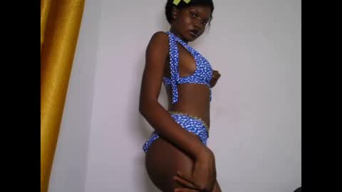 Snapshot of seductive_sugar247 chatting on 4, 5, 2026 seductive_sugar247 online show from 4, 5, 2026