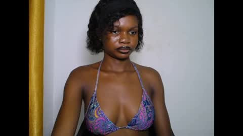 Snapshot of seductive_sugar247 chatting on 5, 5, 2026 seductive_sugar247 online show from 5, 5, 2026