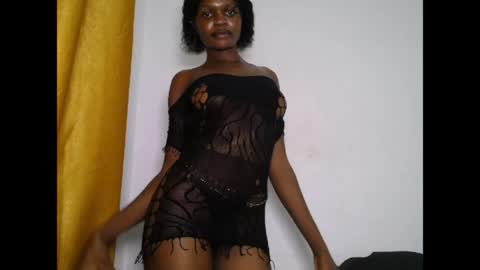 Snapshot of seductive_sugar247 chatting on 5, 5, 2026 seductive_sugar247 online show from 5, 5, 2026