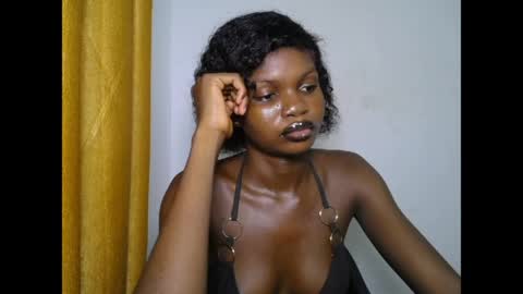 Snapshot of seductive_sugar247 chatting on 6, 5, 2026 seductive_sugar247 online show from 6, 5, 2026