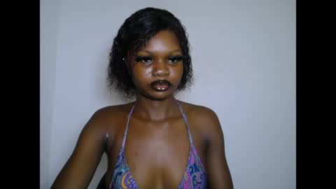 Snapshot of seductive_sugar247 chatting on 10, 5, 2026 seductive_sugar247 online show from 10, 5, 2026